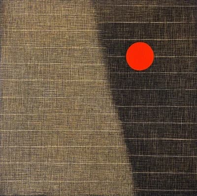 Vaishvanara Within - III