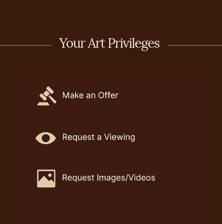 https://d3qxj82trr8cp9.cloudfront.net/artflute-media/1791553748164-608889695.png