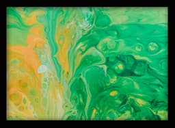 Artist Afza Tamkanat