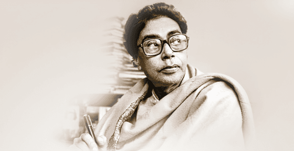 Explore Ganesh Pyne's Life, Famous Painting, Styles and Art Journey