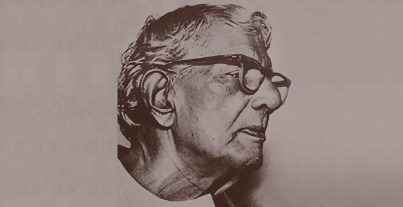 Iconic Jamini Roy Paintings and Their Cultural Significance