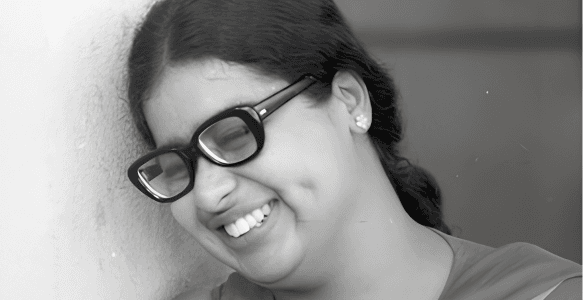 Artist Mrinalini Mukherjee and Her Journey in Indian Modern Sculpture