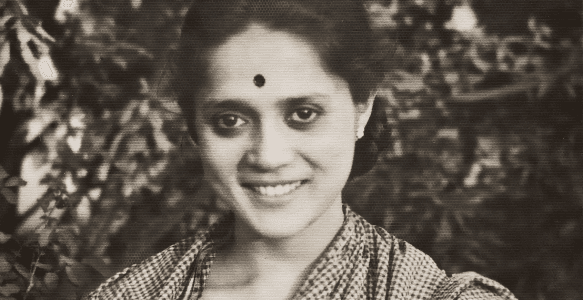 Artist Meera Mukherjee - Biography, Styles, Famous Works & Legacy