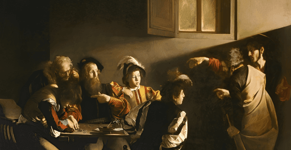 A Complete Guide to Baroque Art and the Artists Who Defined It