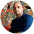 Vivek  Kumavat