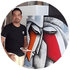 Jagannath Paul
