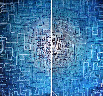 Silent Future Series