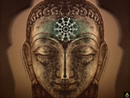 Limited Edition Prints above 60 inches