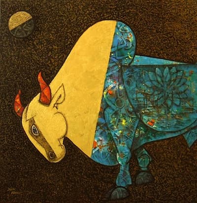 Dinkar Jadhav