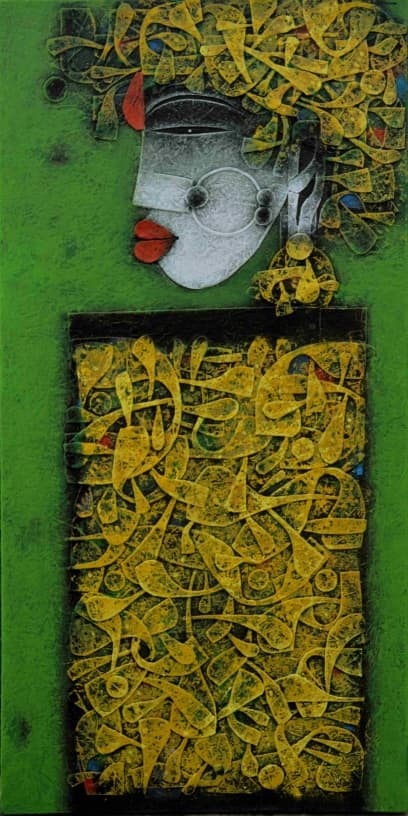 Artwork Image