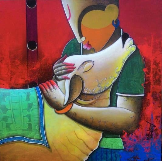 Artwork Image