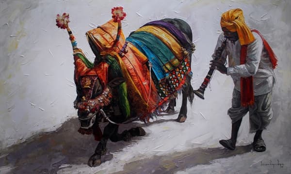 Iruvan Karunakaran
