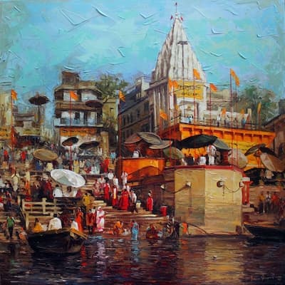 Iruvan Karunakaran