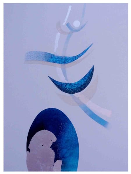 Shiv Shakti