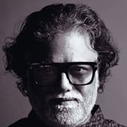 Laxman  Aelay