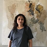 Madhuri Kathe