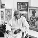 Artist