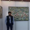 Artist