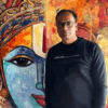 Artist