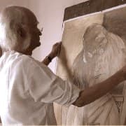 Paritosh Sen