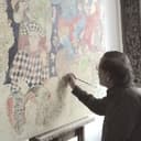 Artist