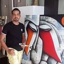 Artist
