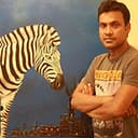 Artist