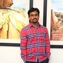 Artist