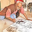 Artist