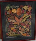 Artist Kalpa Artist Testing 