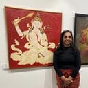 Artist
