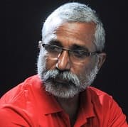 Kandan  G