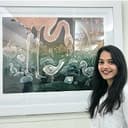 Artist