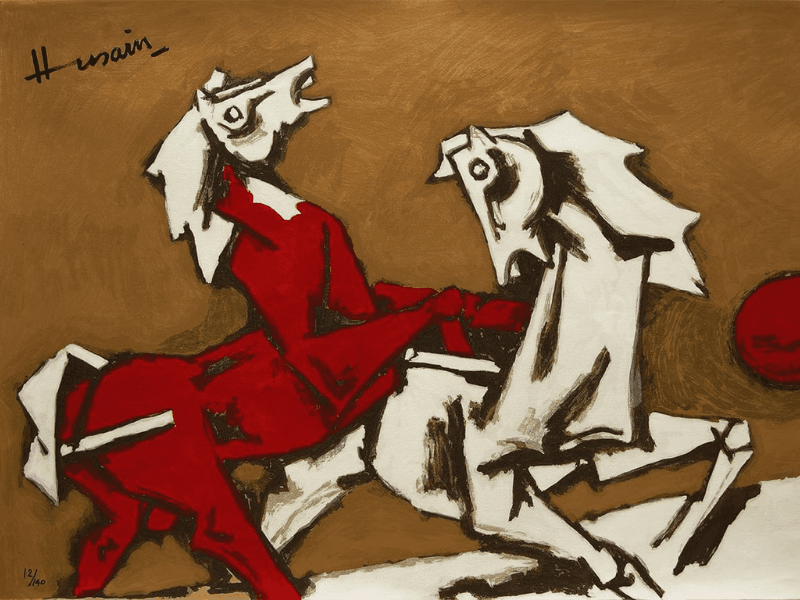 /bannerimage