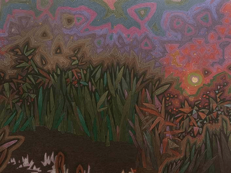 Tamojit Bhattacharya