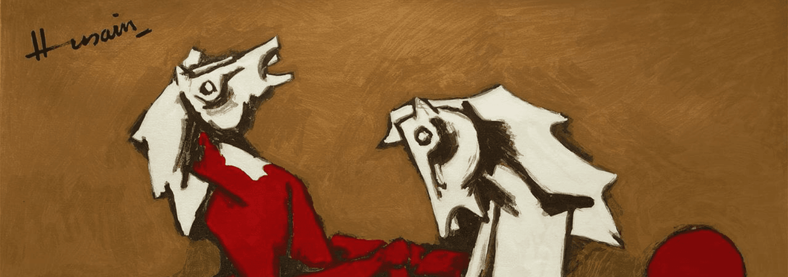 /bannerimage
