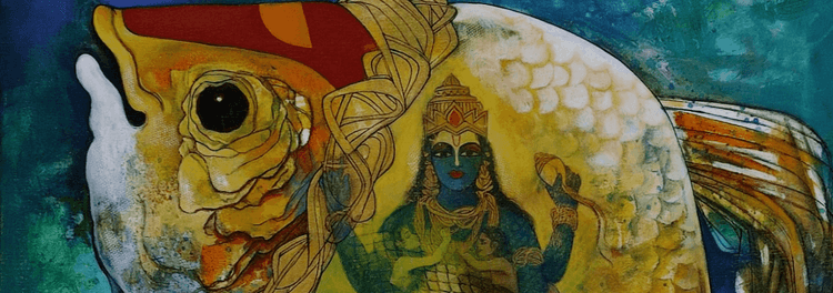 Rajeshwar Nyalapalli