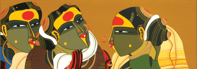 Thota Vaikuntam