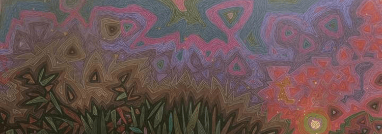 Tamojit Bhattacharya