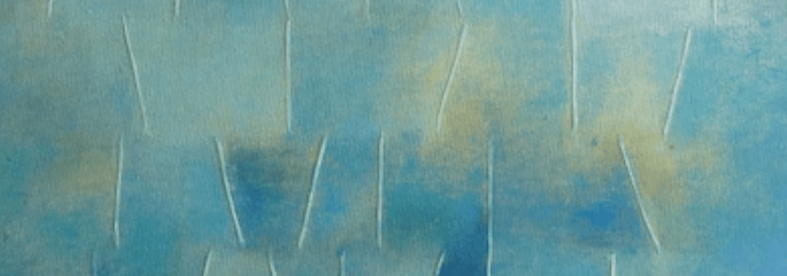 /bannerimage