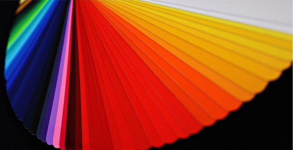 The Psychology of Colour in Art: Influence on Mood and Emotions - Artflute