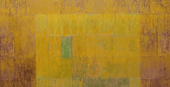 Modern Art Meets Tradition: The Evolution of Oil Paintings