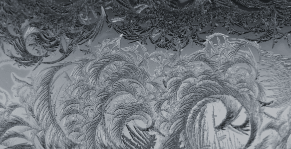 6 Ways to Free The Artist In You | Artflute