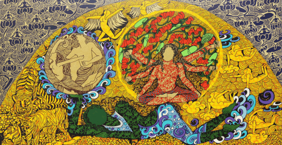 The Ultimate Gift Guide for Art Lovers