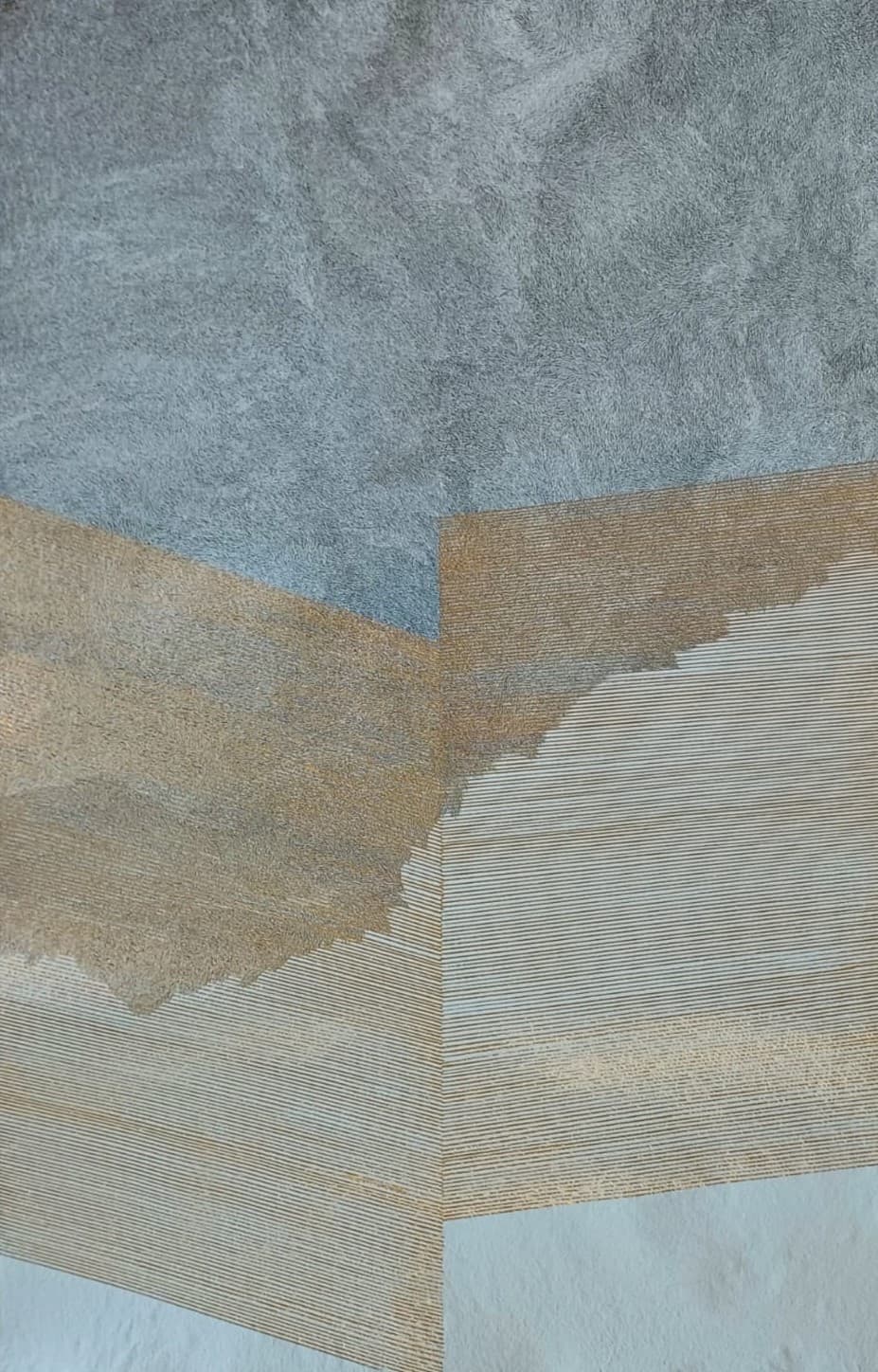 Bhairav by Ekta Sharma