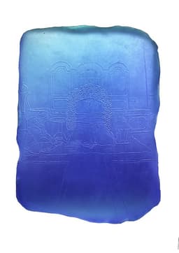 Artist Harman  Taneja