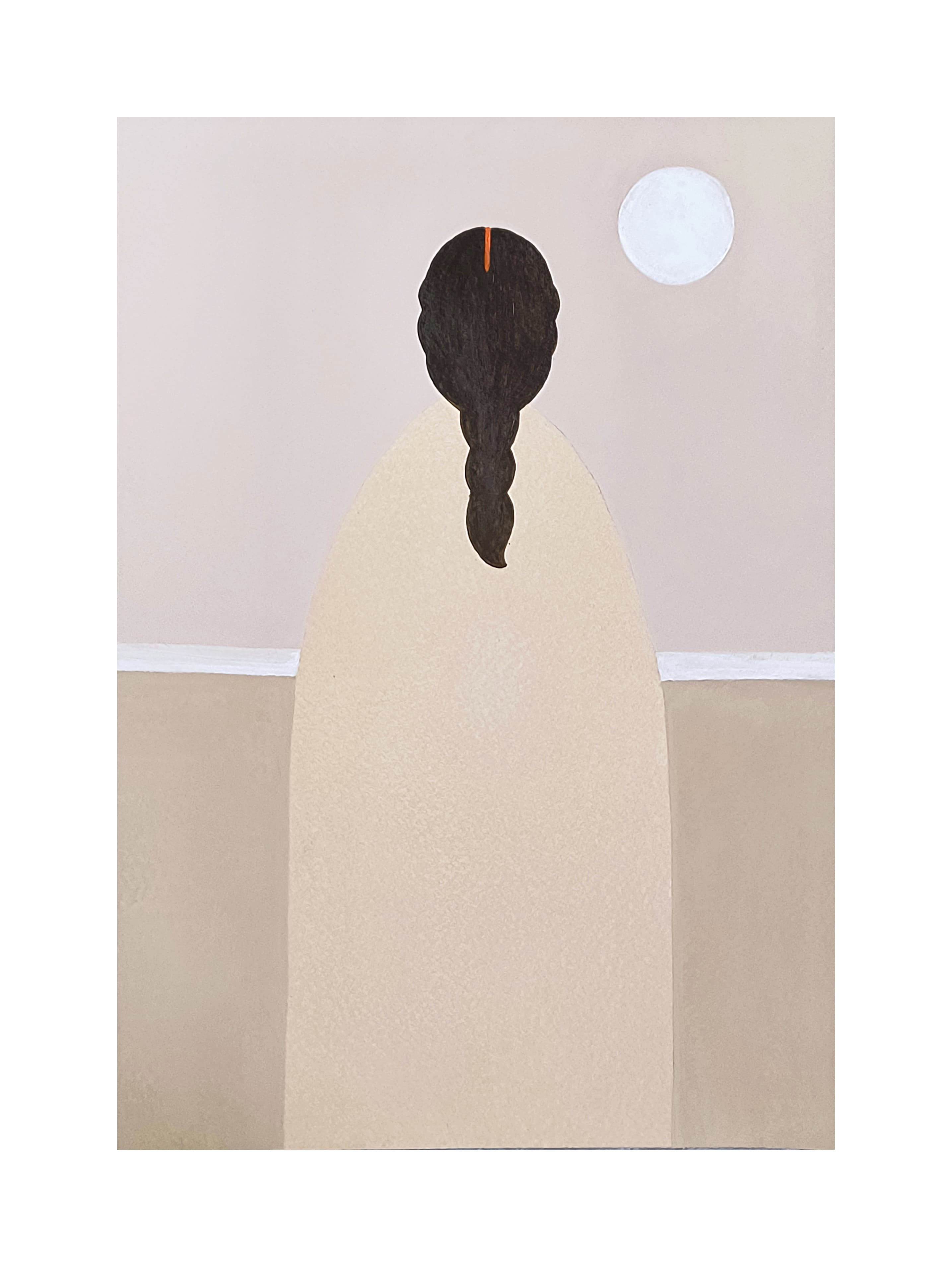 The Inside Story – 4 by Rashmi  Pote