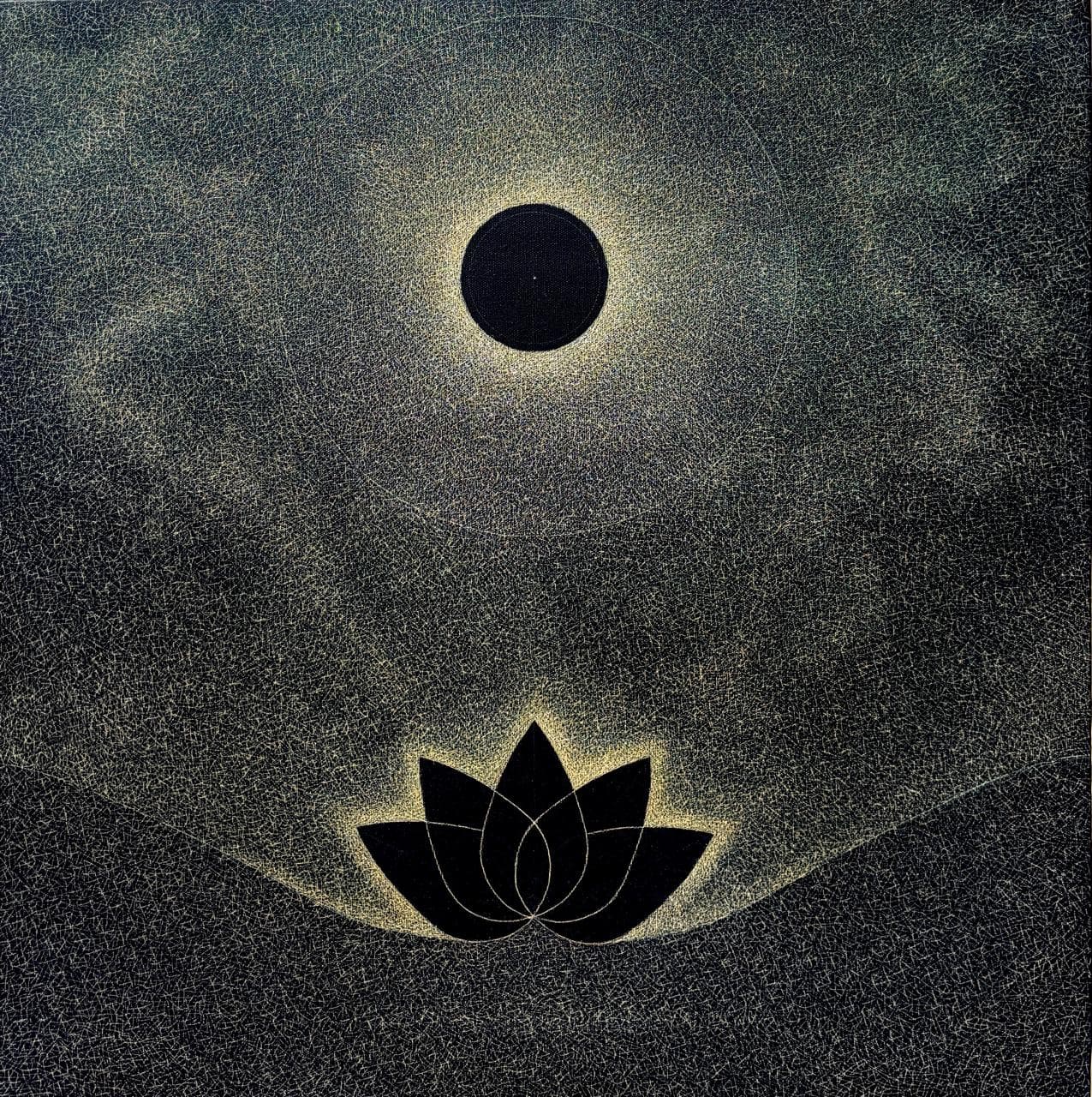 Vaishvanara - The Inner Awakening by H R Devulapalli