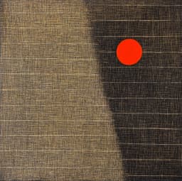 Artist H R Devulapalli