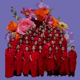 Artist Umakant Tawade